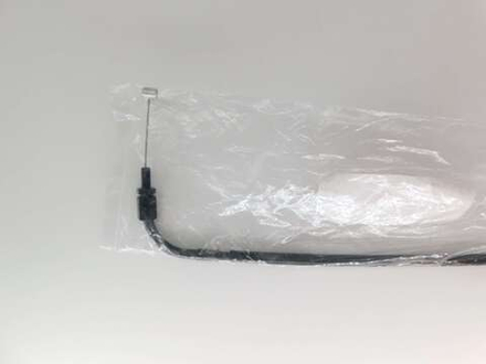 Трос газа (открытие) Yamaha Drag Star 400 XVS400 XVS650 5BN-26311-20-00