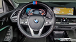 BMW 1 Series (F40) 120i Sports (02.2022)