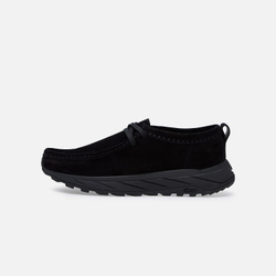 Ботинки Clarks Walla Eden