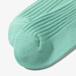 НОСКИ YMKASHIX COTTON STANDART