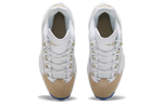 Кроссовки Reebok Question