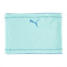 Шарф-снуд PUMA Reversible Neck Warmer Jr, 05408908, сине-голубой