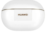 Наушники  Huawei FreeBuds Pro 4