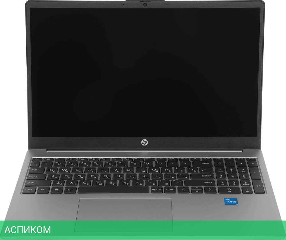 Ноутбук HP 250 G10