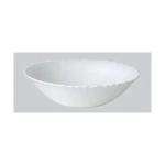 Миска суповая 19 см белье