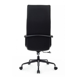 Кресло для руководителя Riva Chair Tino CM-P004AS, Бежевый