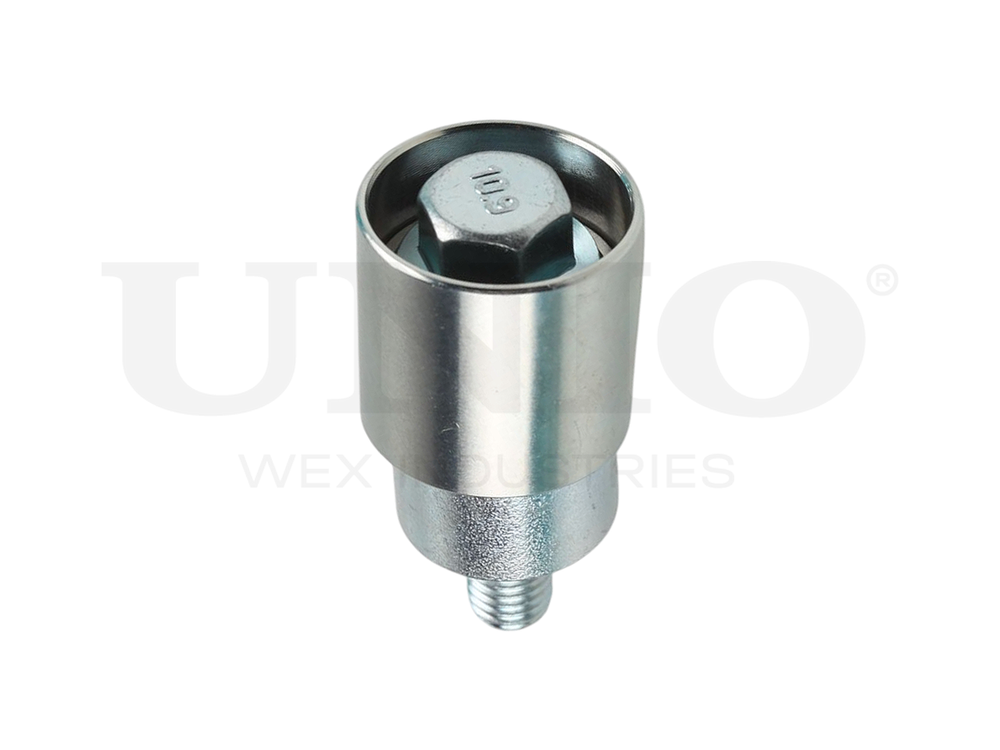 Ролик направляющий ремня ГРМ UNIO TNS-10018