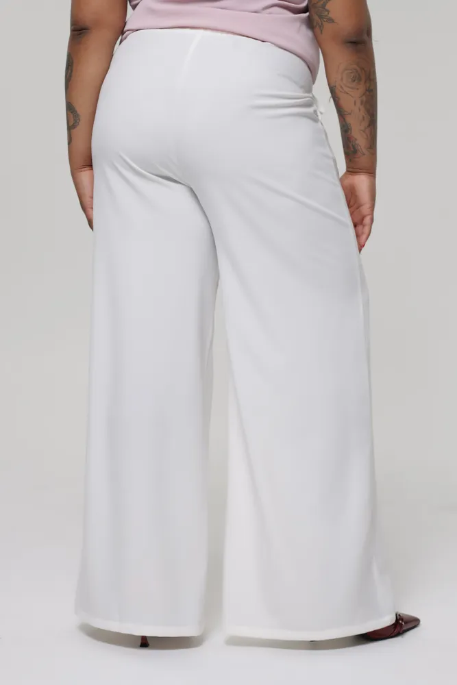 Брюки 20092 Fabrika