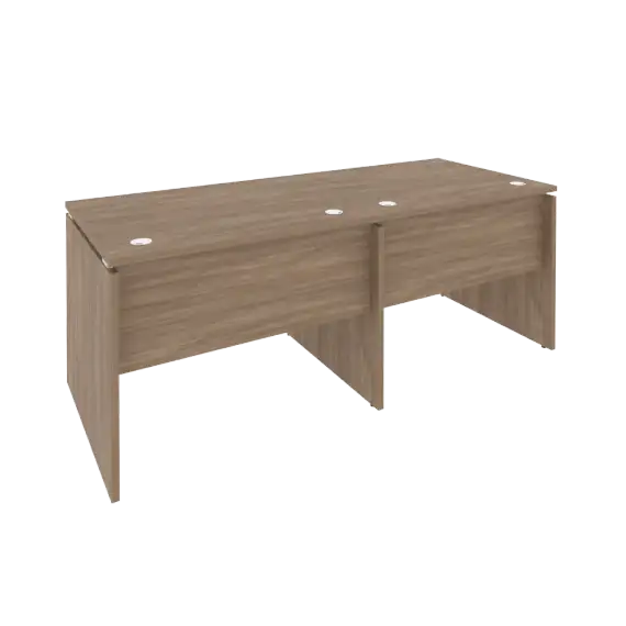 Onix Рабочая станция O.RS-2.1.8 1960*800*750