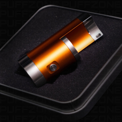 Dani SBS 18650 by Dicodes