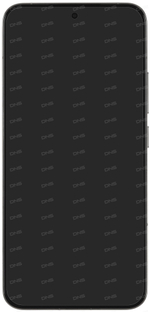 Xiaomi 14