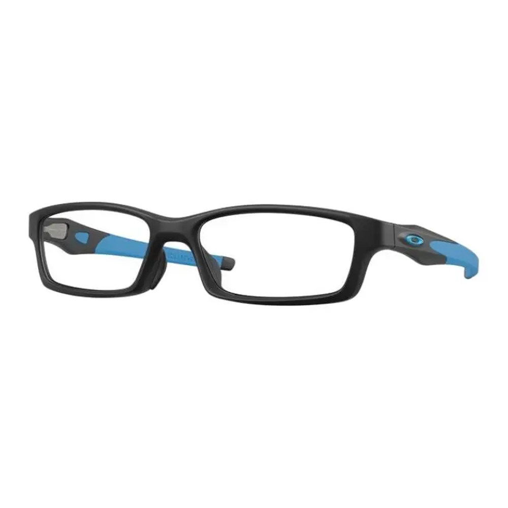 Oakley Crosslink Glasses