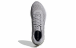 Кроссовки Adidas Supernova 3