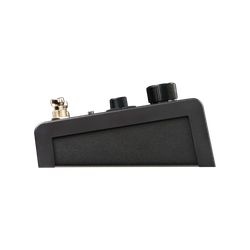 Eventide H9 Gen 2