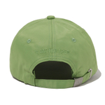 A Bathing Ape Bathing Ape Baseball Кепка