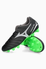 Бутсы Mizuno Monarcida Neo III Select FG - черный