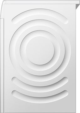 Пральна машина повногабаритна Bosch Serie 8 WGB24401UA
