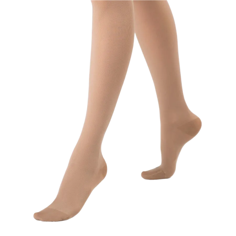 Колготки Ofa Classic 2кл., закр (4)