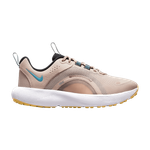 Кроссовки Nike React Escape Run 2 (Женская размерная сетка)