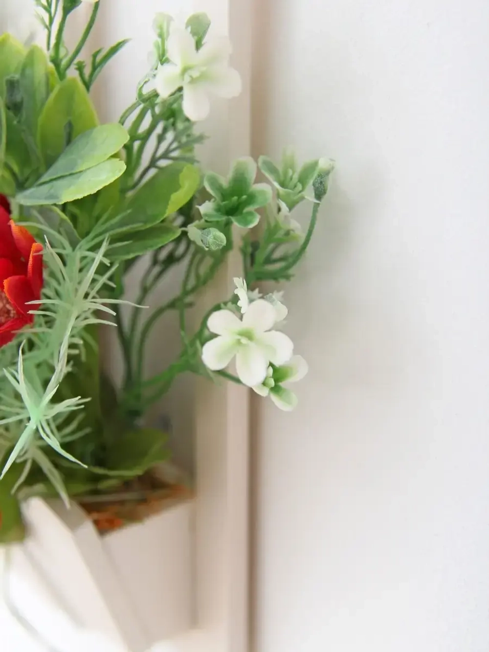 Панно на стену для интерьера