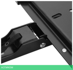 Кронштейн Holder LCD-F4611-B