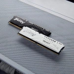 Память оперативная Kingston DDR5 32GB 5200MHz Fury Beast (KF552C40BW-32)