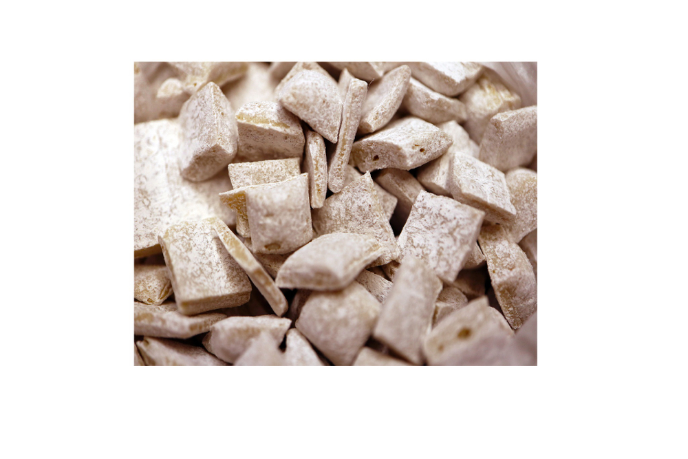 Русский ладан Пименовский "Дикий мед", 50 гр.