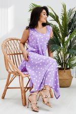 Платье 15477 Натали (Акция)