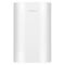 Бойлер косвенного нагрева Royal Thermo AQUATEC Eco EW080 настенный — (1)