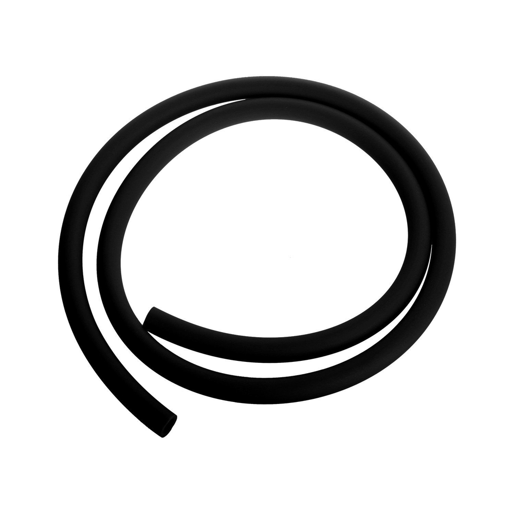 Шланг Soft Touch - Snake (Black)