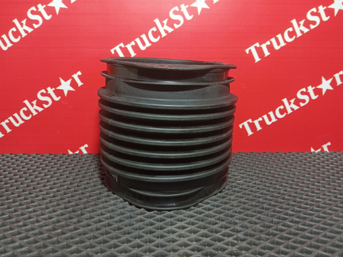 Патрубок воздушного фильтра 2019г