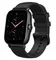 Amazfit GTS 2e, Obsidian Black