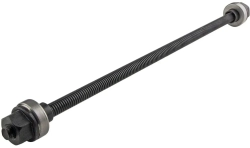 Болт для съемников сайлентблоков, подшипников, Ø14×2.5 мм., 450мм., ZIPMEND