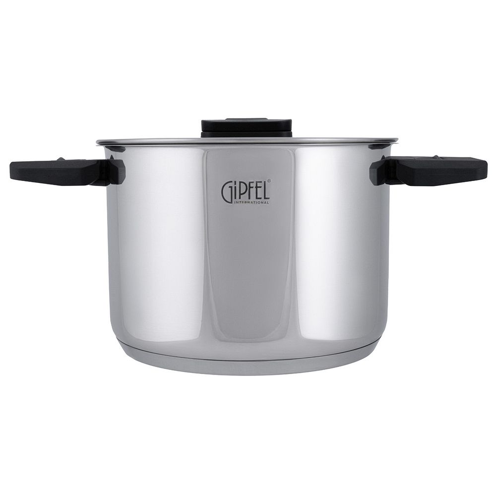 Набор посуды Gipfel Compact 51812 6 предметов