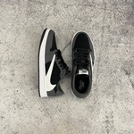 photo_2026-03-05_19-32-59