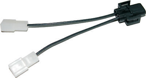 68355-05 Жгут проводов -50%