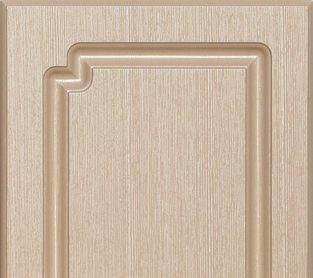 Фасад МДФ в плёнке ПВХ рис. 28