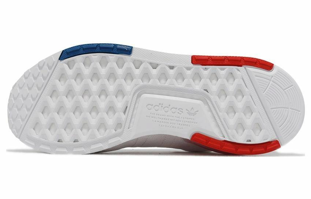 Кроссовки Adidas Originals Nmd_V3