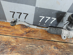 Рулевая рейка Changan CS55 Plus 21-нв Б/У Оригинал S203F2604010101