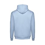 Толстовка PHOENIX Чёрный  XL