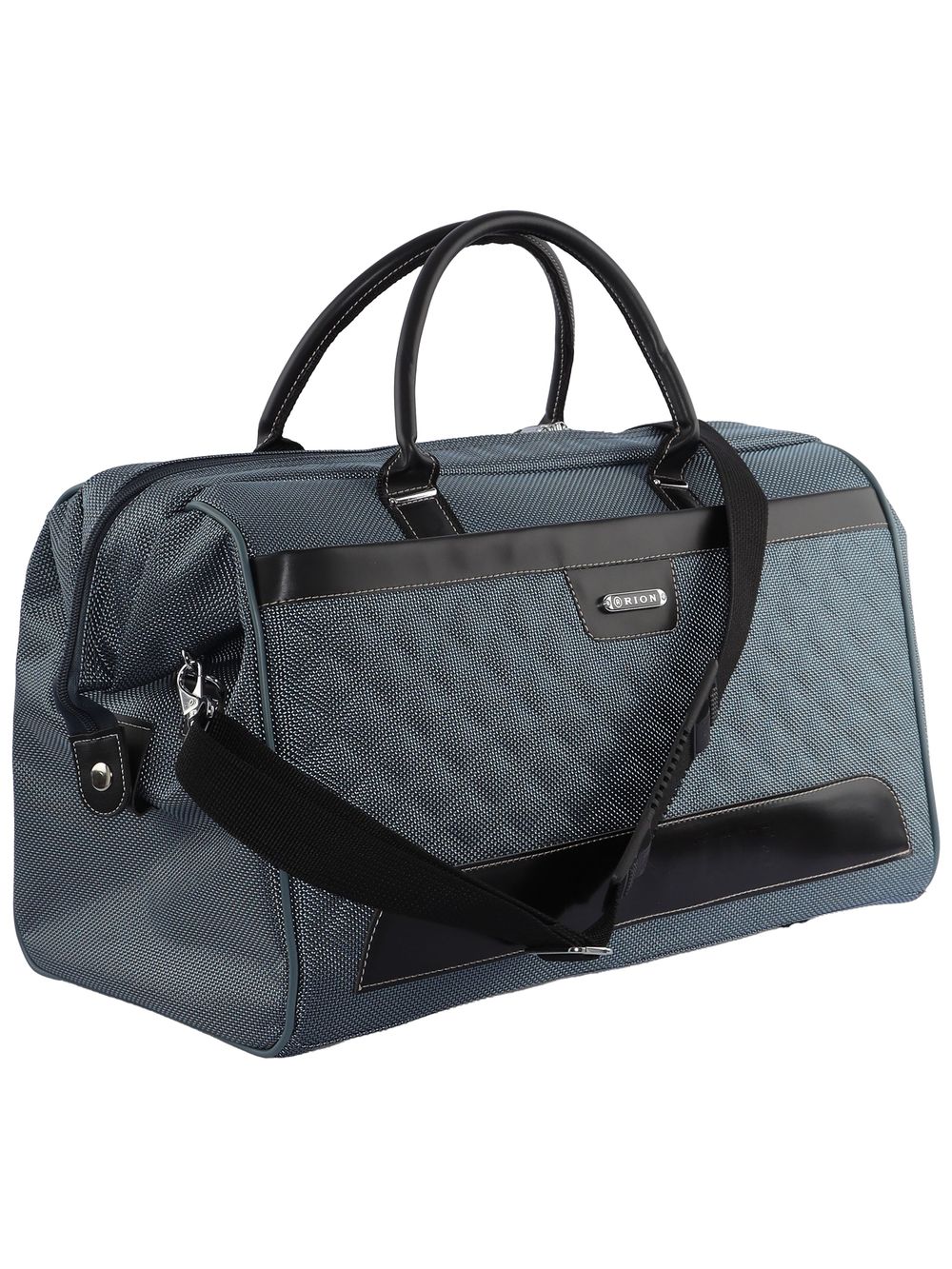 Сумка-саквояж 232