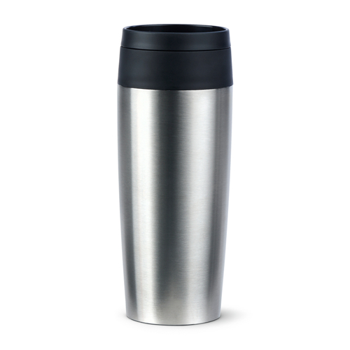 Термокружка Tefal TRAVEL MUG CLASSIC N2020110  0.36 л