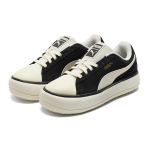 Кроссовки Puma, 385234-01