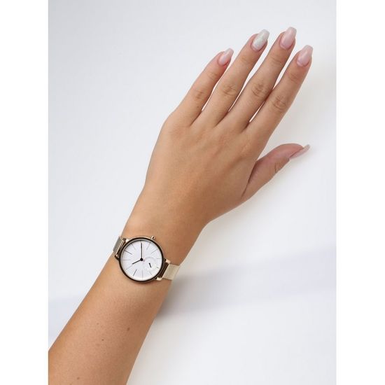 Женские часы Skagen SKW2436