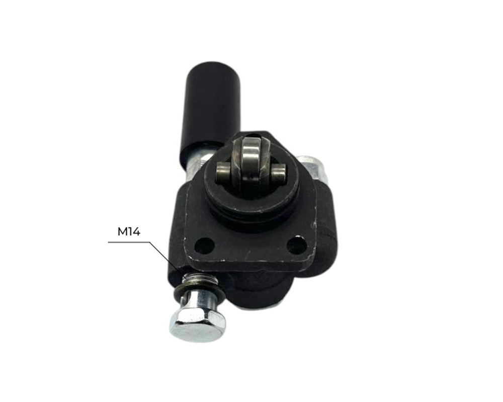 TA-016-KM385BT-9