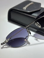 Очки Chrome Hearts