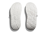 Сланцы Hoka Ora Luxe