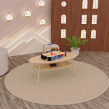 Игровой стол - аэрохоккей DFC SUNFLOWER 24&amp;quot; JG-AT-12400