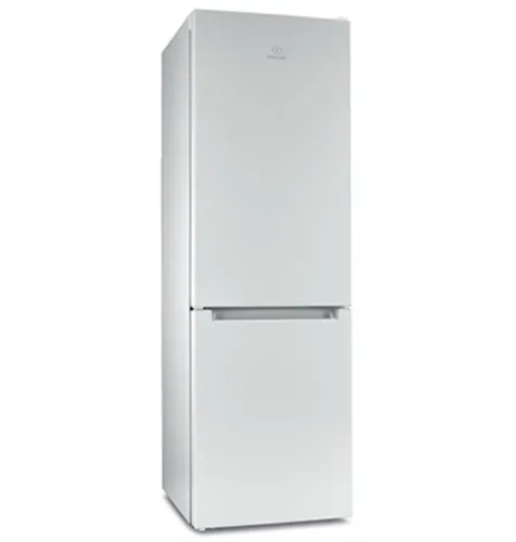 Холодильник Indesit DS 318 W – 1