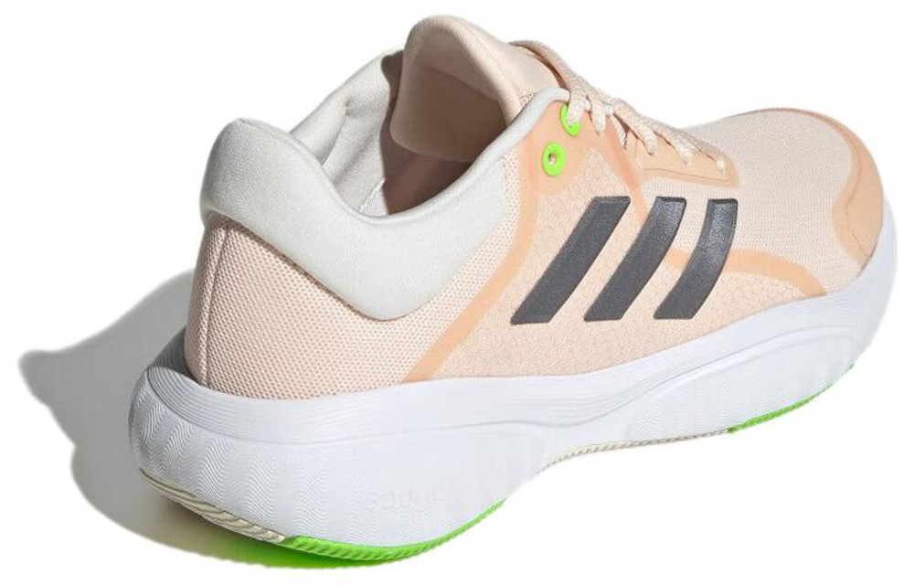 Кроссовки Adidas Response (Женская размерная сетка)